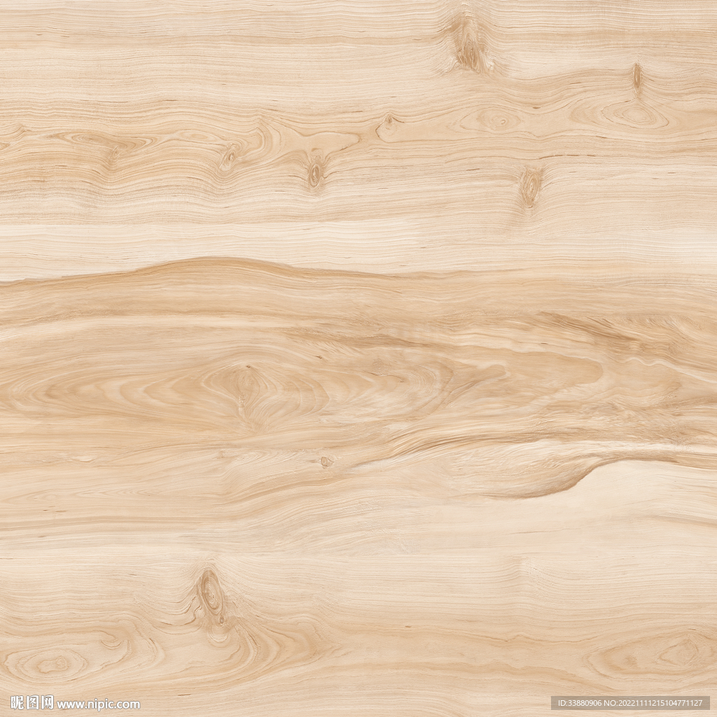 爆款 高档现代木纹 tiF合层