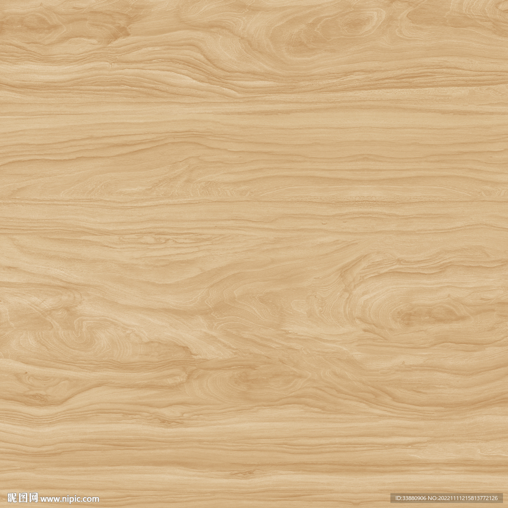 清晰 高档现代木纹 tiF合层