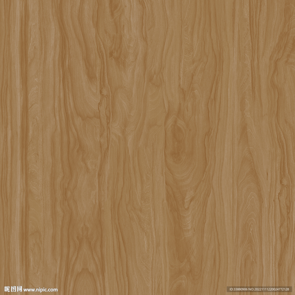 客厅 高档现代木纹 tiF合层