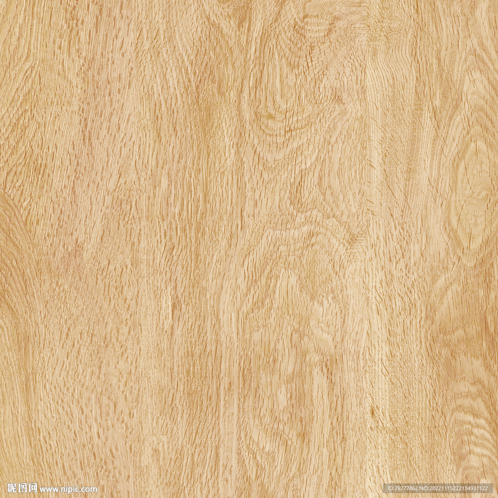 极简 实木高档木纹 tif合层