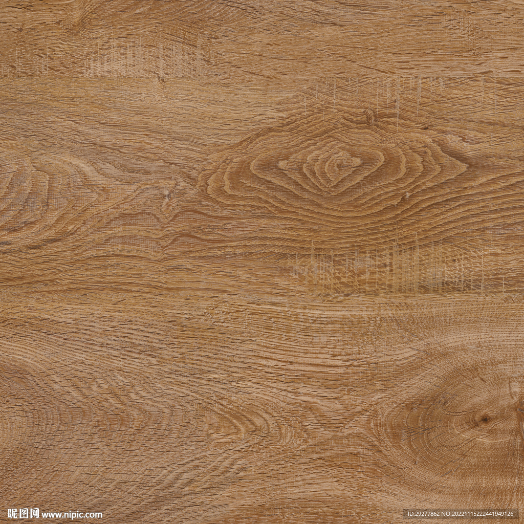 天然 实木高档木纹 tif合层