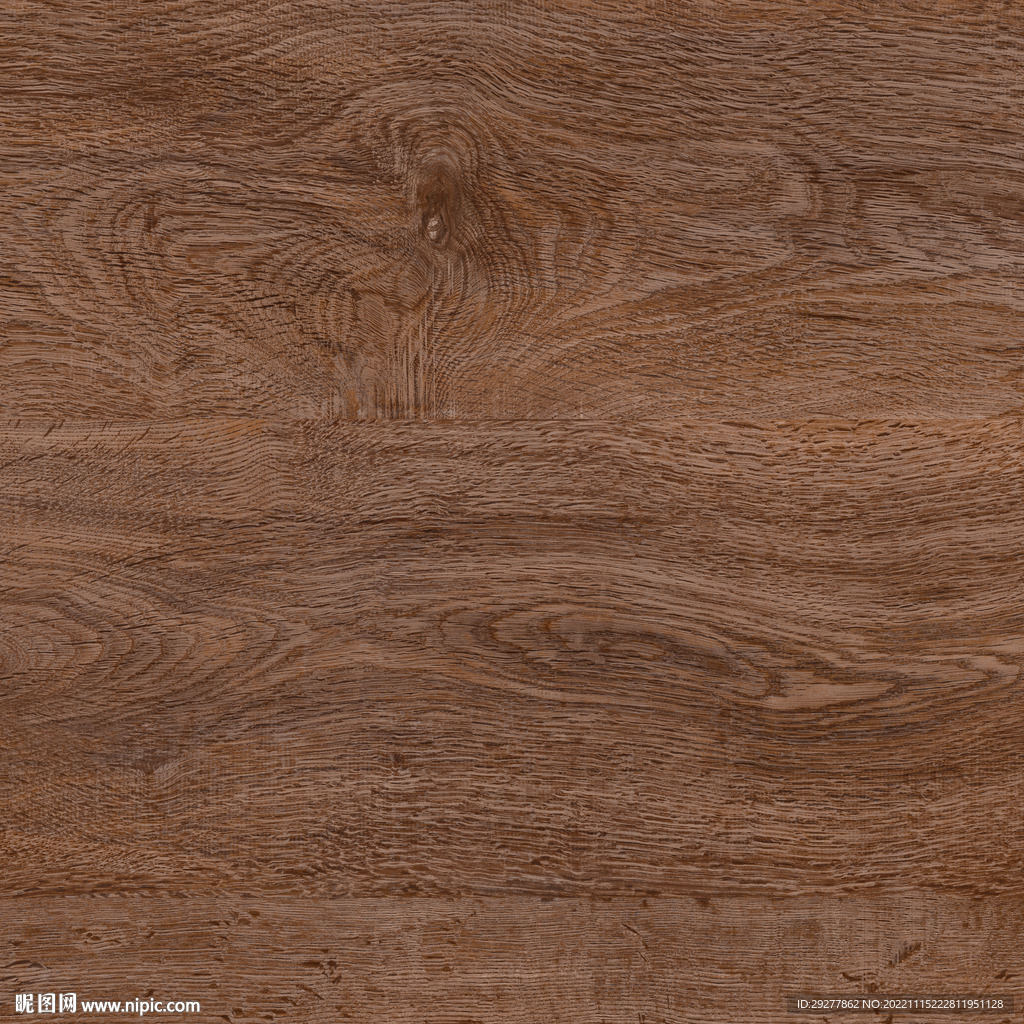 新款 实木高档木纹 tif合层