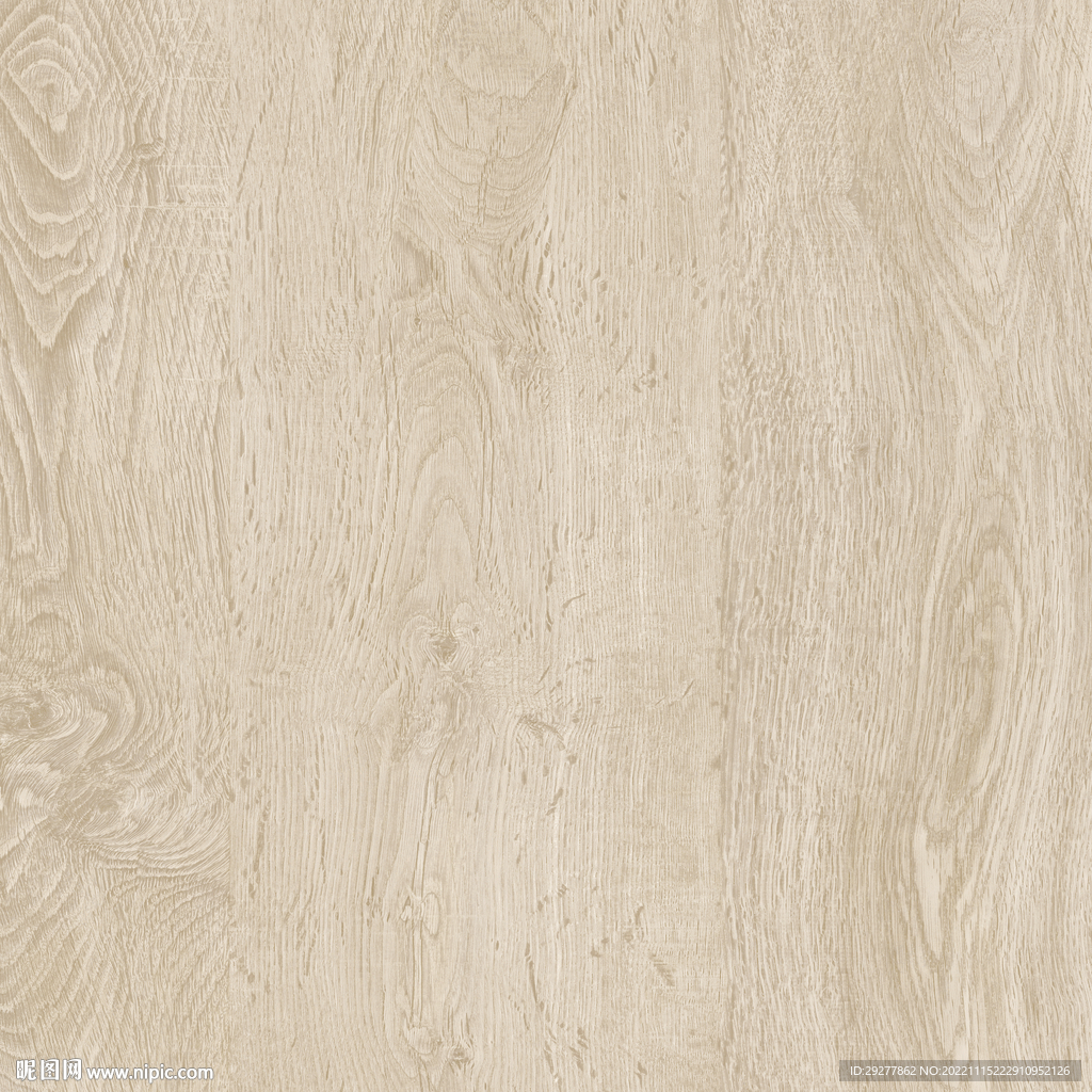 简约 实木高档木纹 tif合层