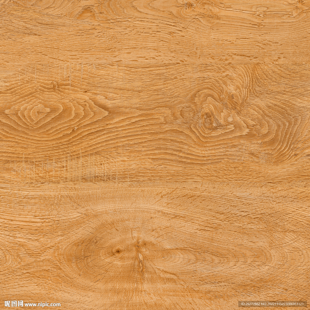 现代 实木高档木纹 tif合层