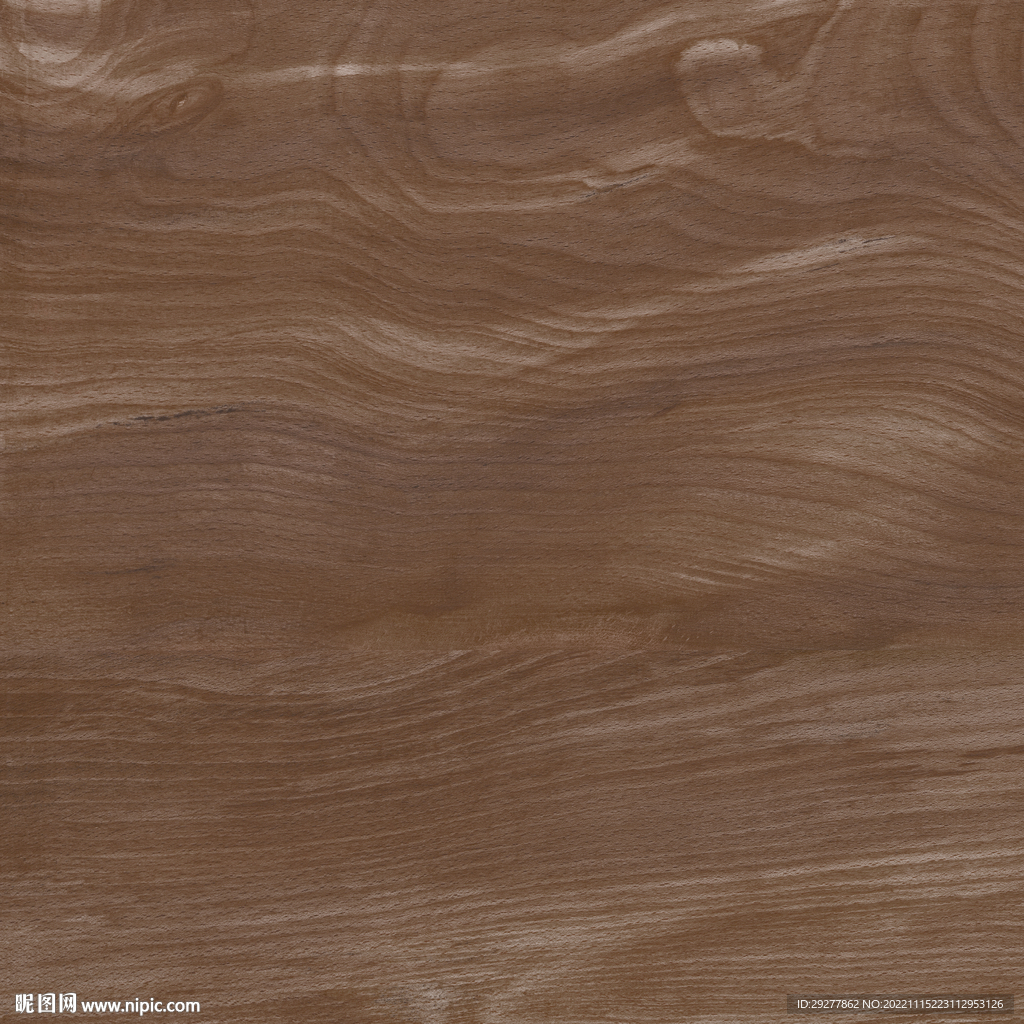大气 实木高档木纹 tif合层
