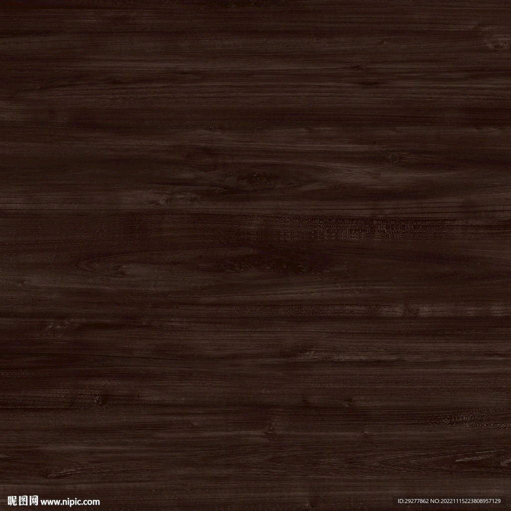 极简 最新高端木纹 tif合层