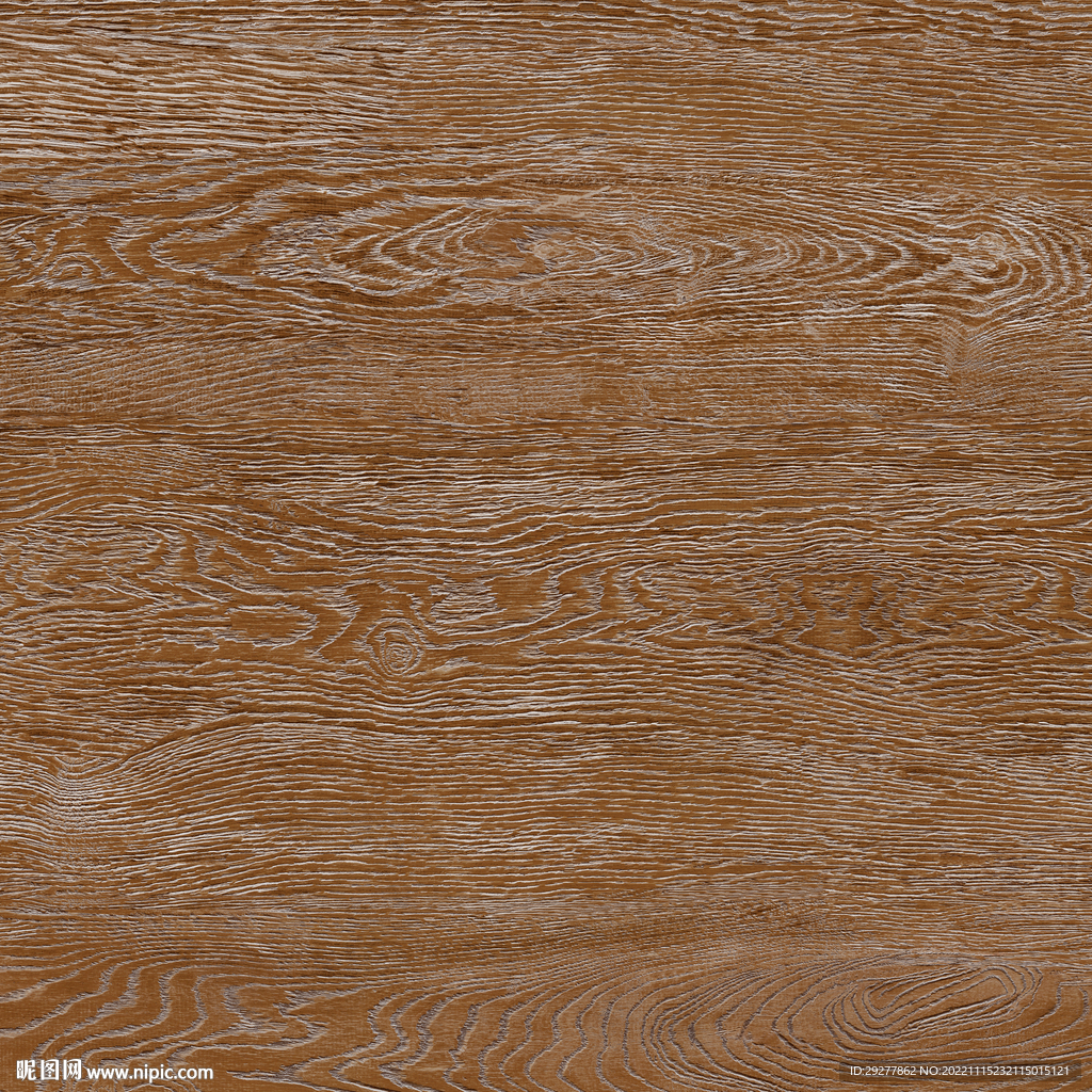 新款 原木清晰木纹 tif合层