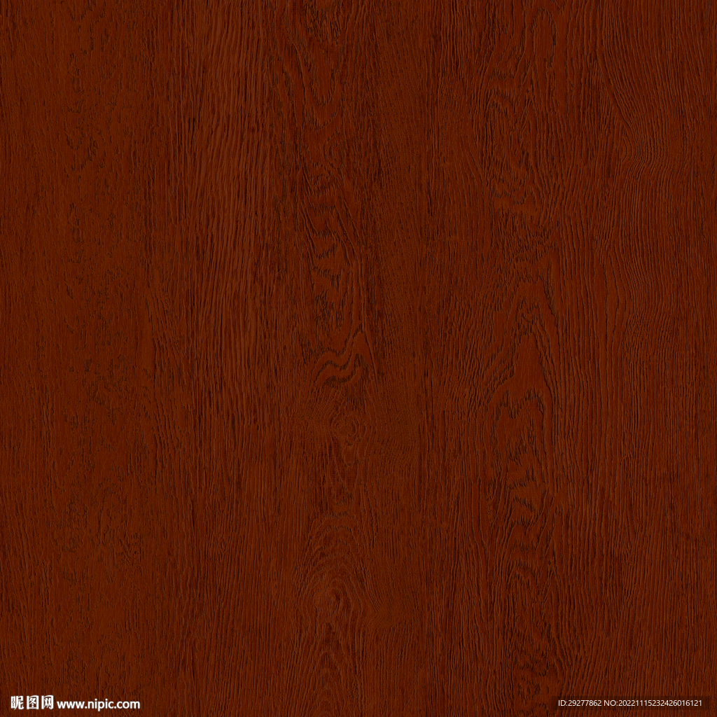 卧室 实木高档木纹 tif合层