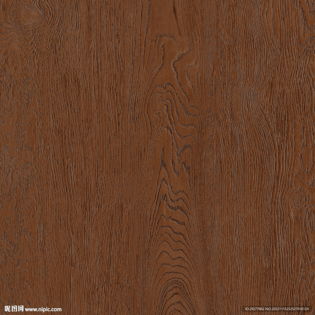 奢华 原木清晰木纹 tif合层