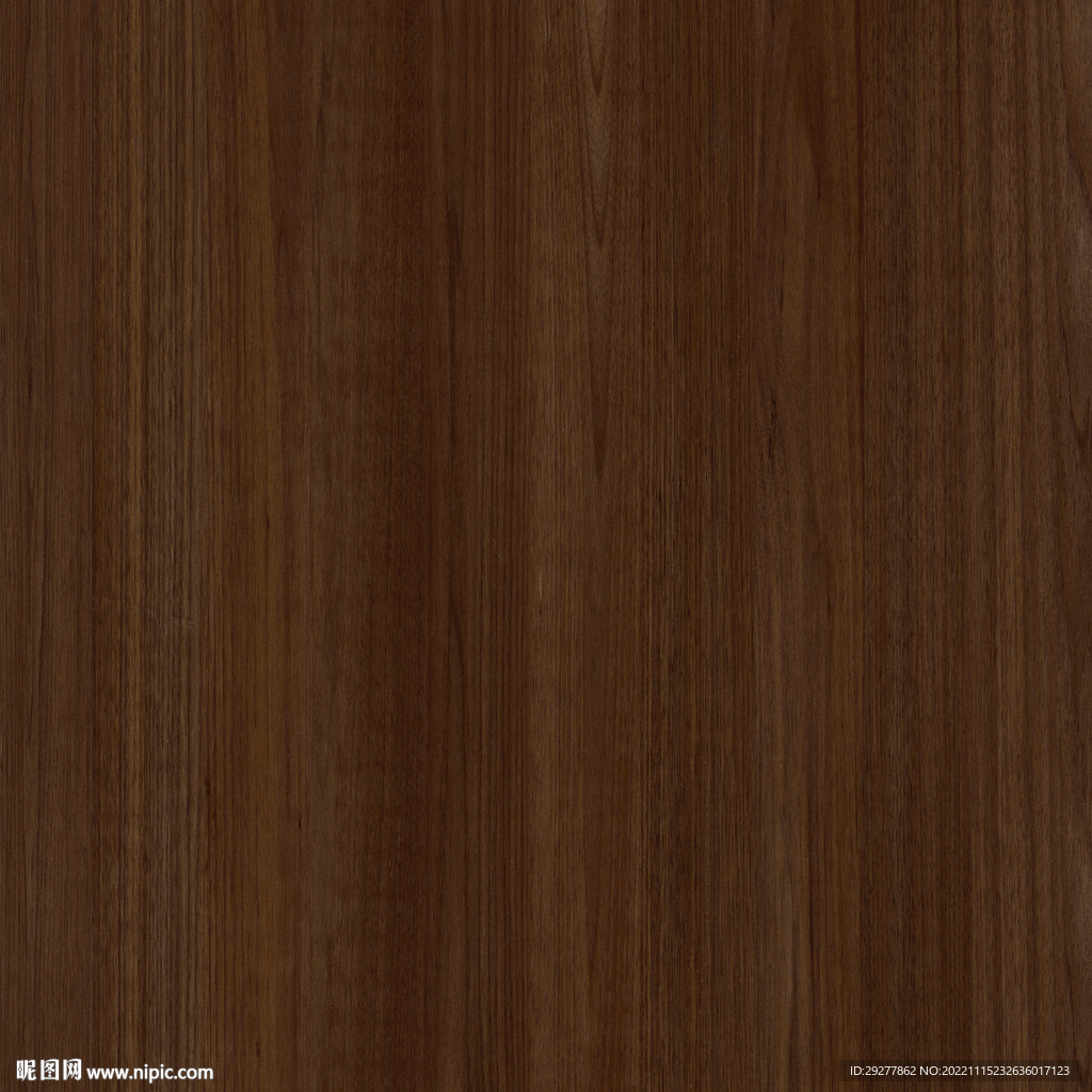 简约 原木清晰木纹 tif合层