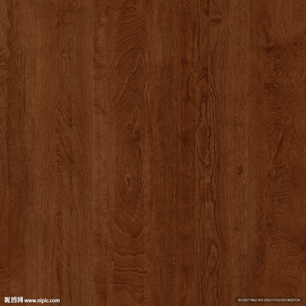 天然 原木清晰木纹 tif合层