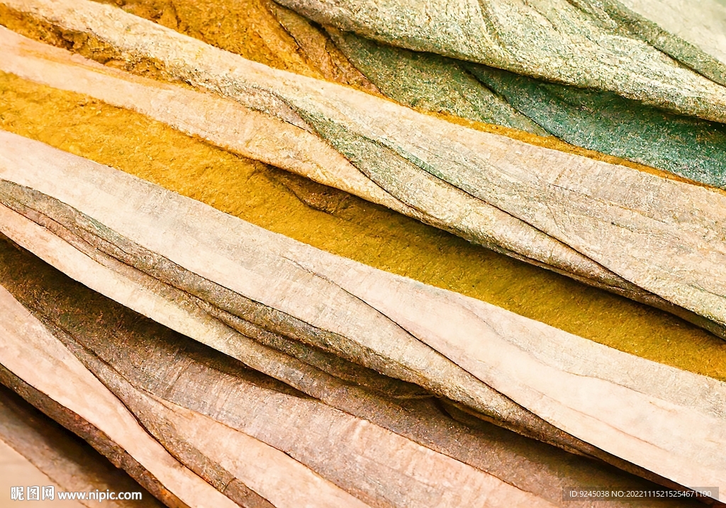 现代轻奢抽象客厅玄关床边地毯