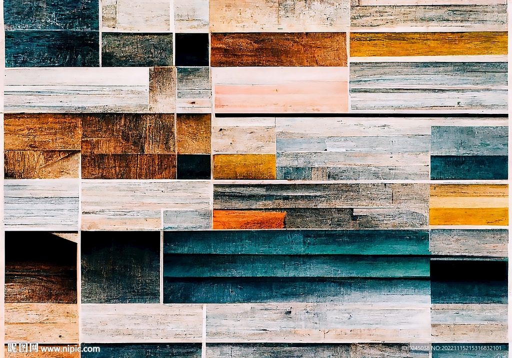 现代轻奢抽象客厅玄关床边地毯