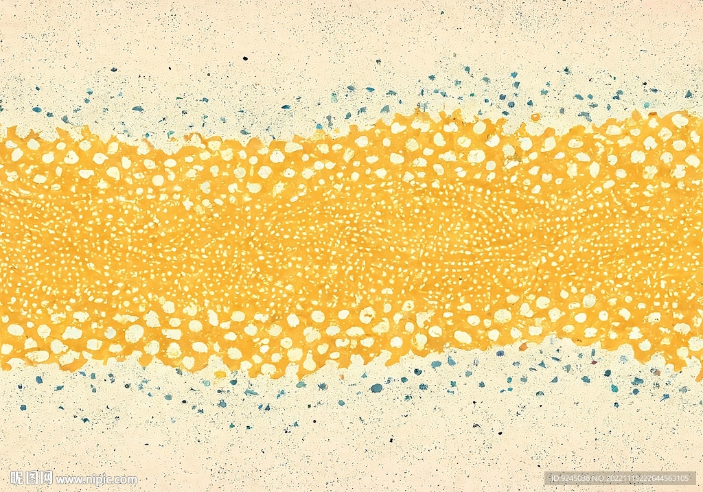 轻奢抽象几何条纹客厅卧室地毯