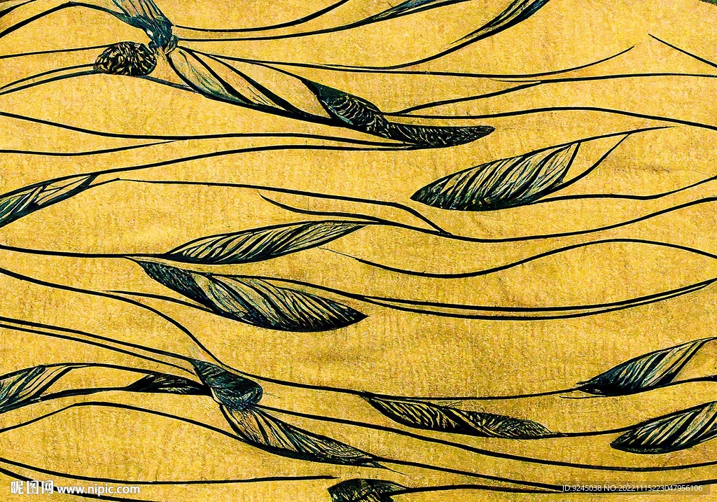 轻奢田园风美式复古门垫地毯地垫