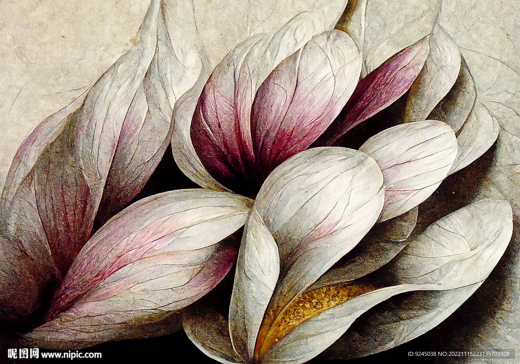 轻奢田园风美式复古门垫地毯地垫