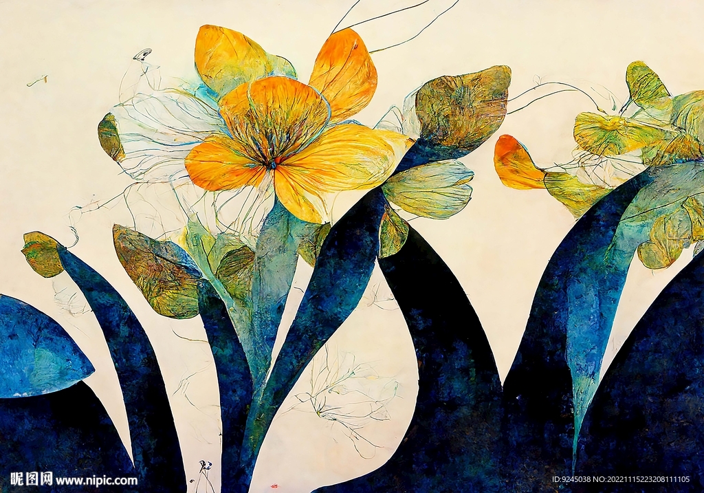 轻奢田园风美式复古门垫地毯地垫