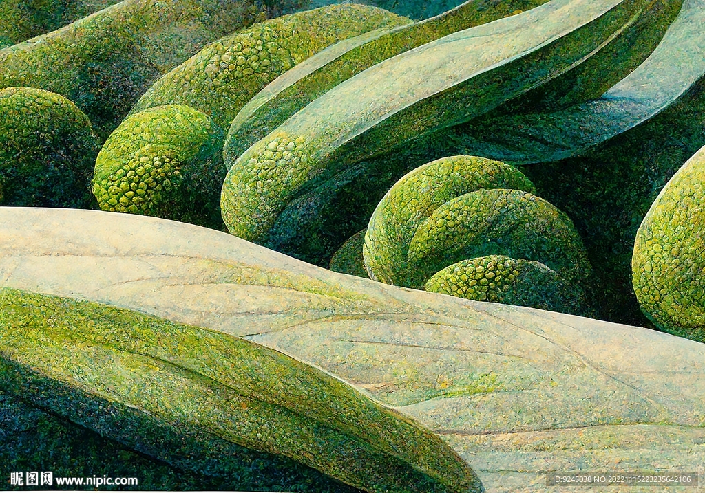 现代北欧简约几何轻奢艺术地毯