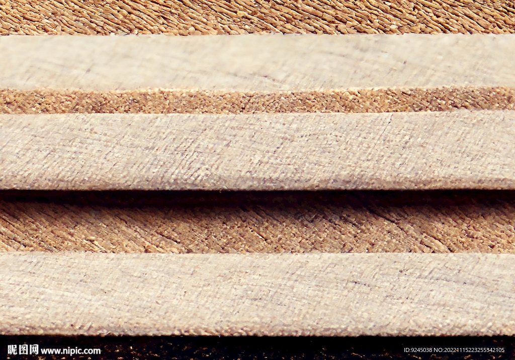 现代北欧简约几何轻奢艺术地毯地