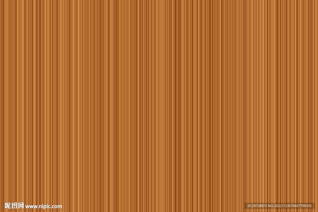 条纹木纹墙纸