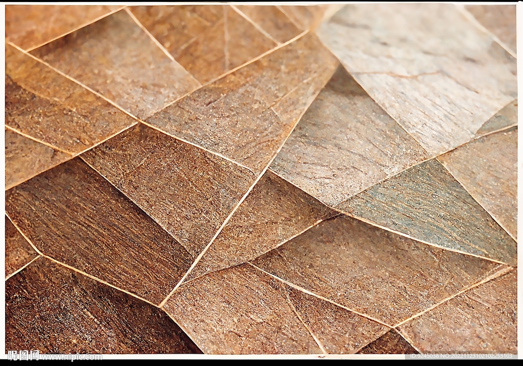 北欧现代轻奢简约几何抽象地毯