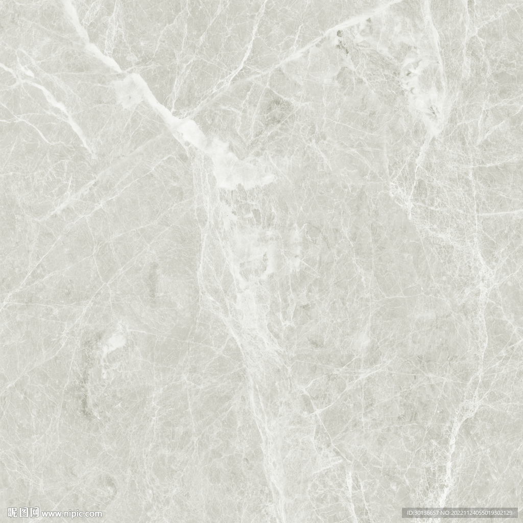 质感 最新高端石纹 Tif合层