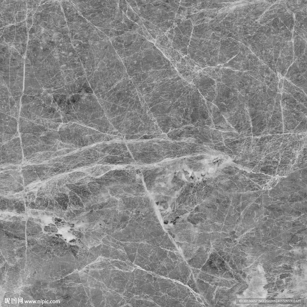 新款 最新高端石纹 Tif合层