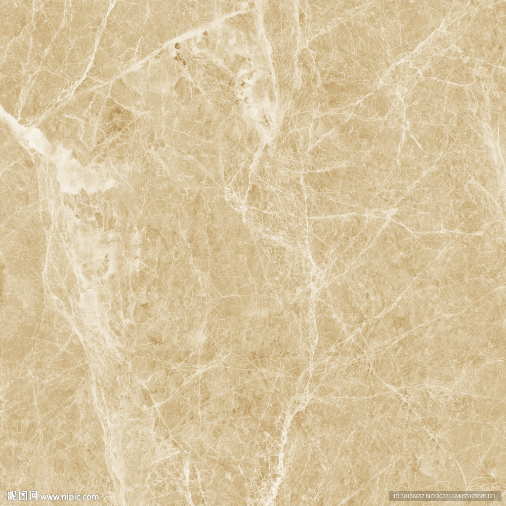 黄色 高清高档石纹 Tif合层