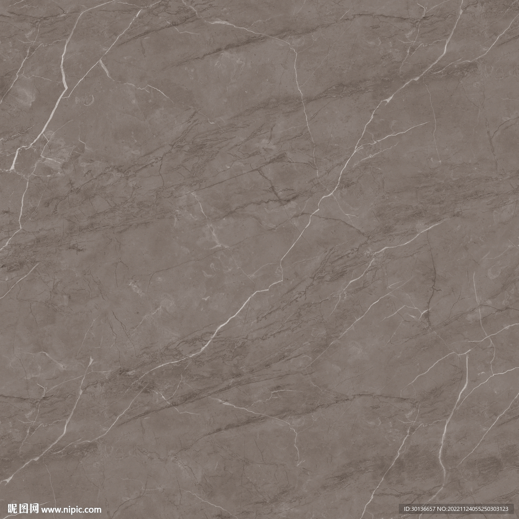 新品 最新高端石纹 Tif合层