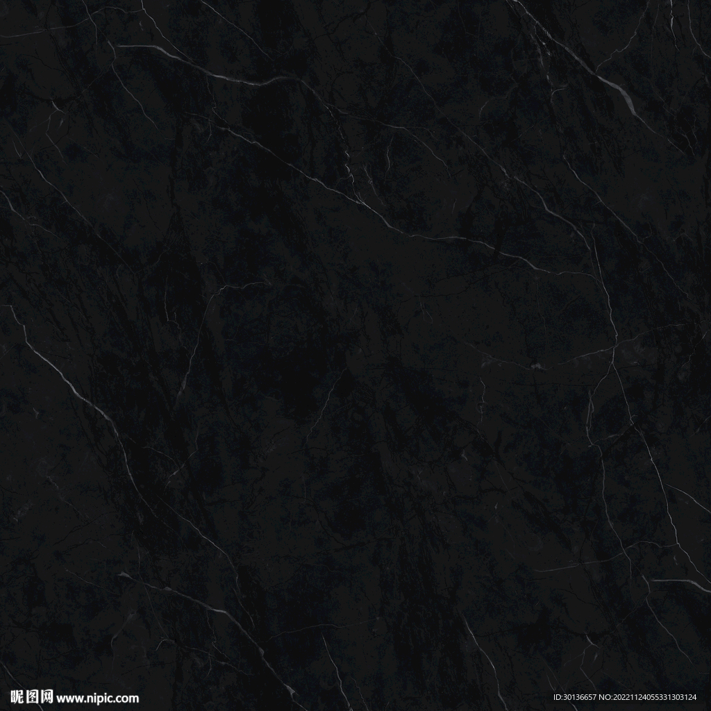 黑色 高清高档石纹 Tif合层