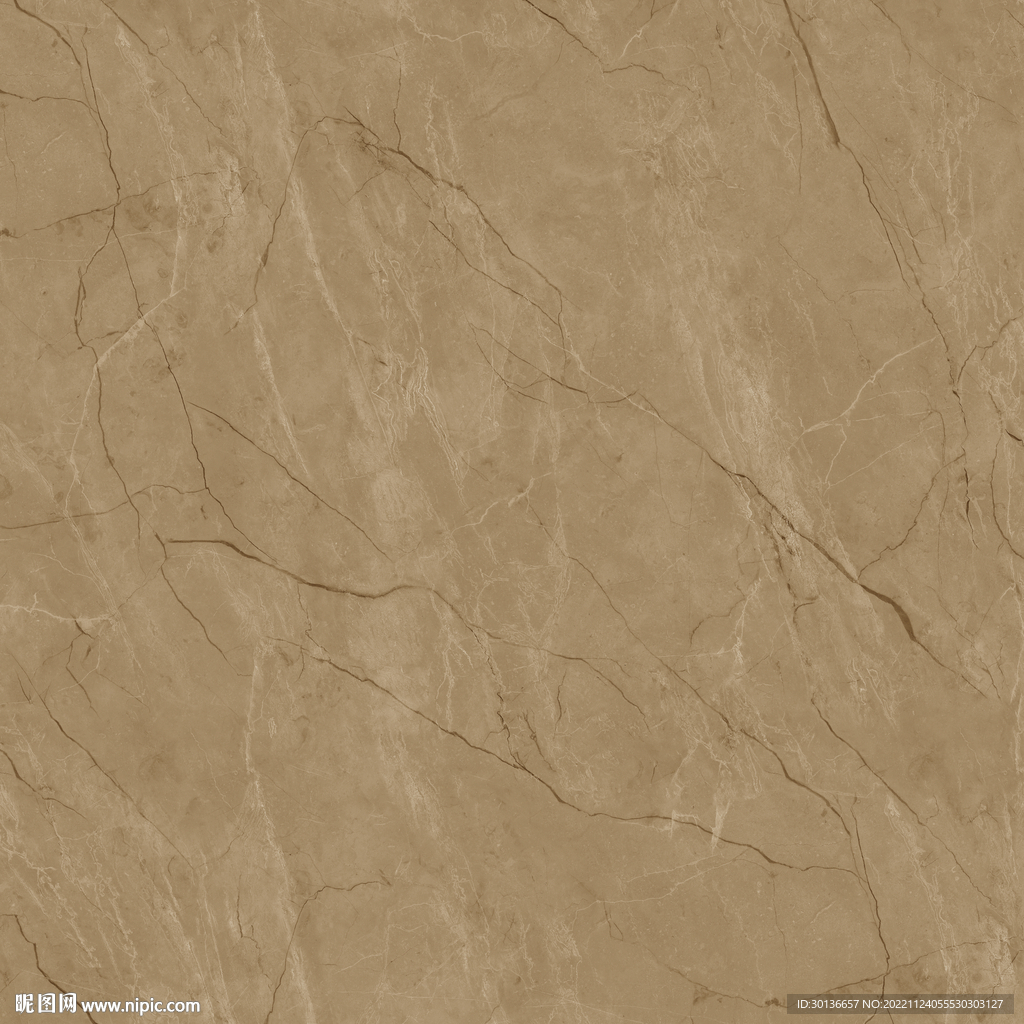 天然 最新高端石纹 Tif合层