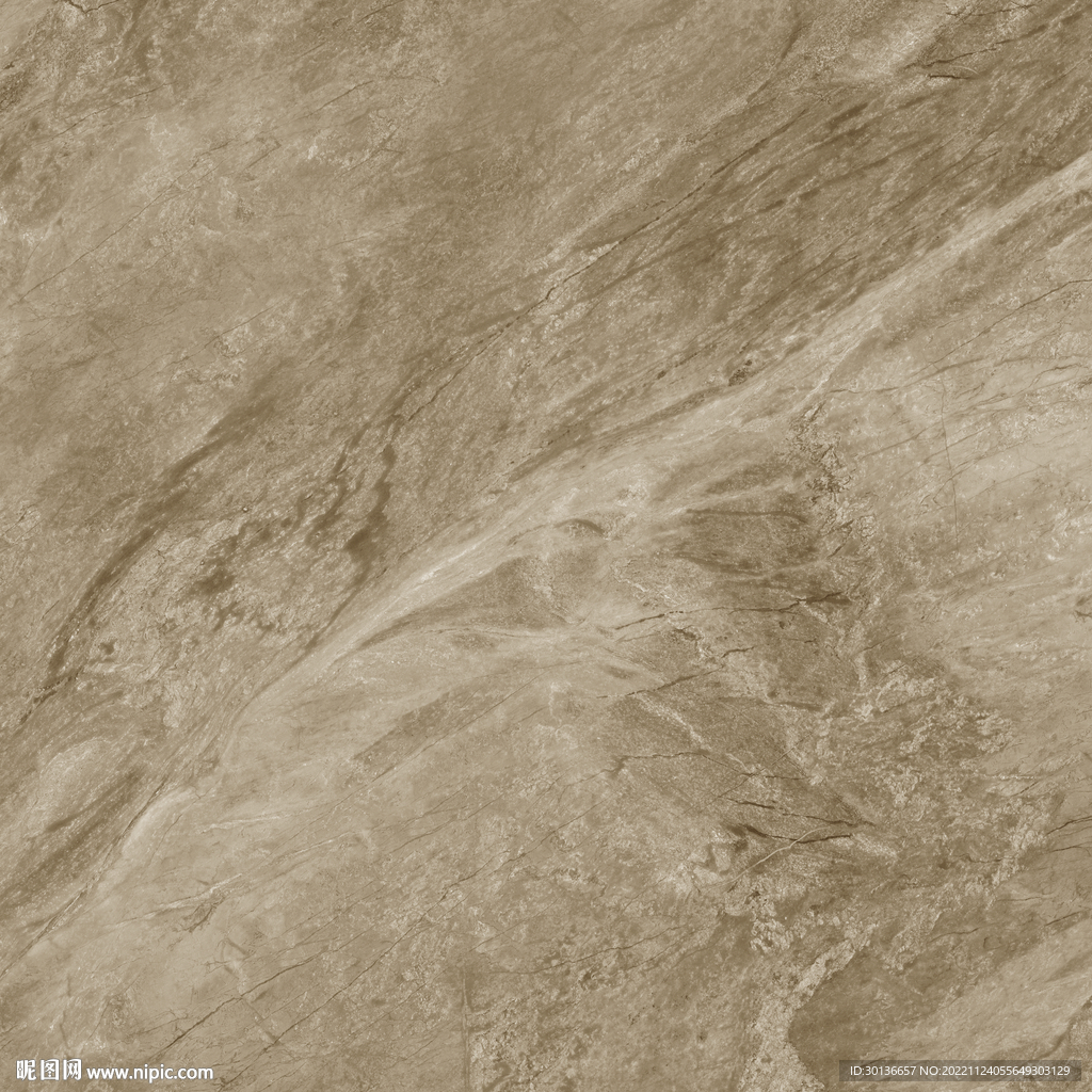 爆款 天然新款石纹 Tif合层