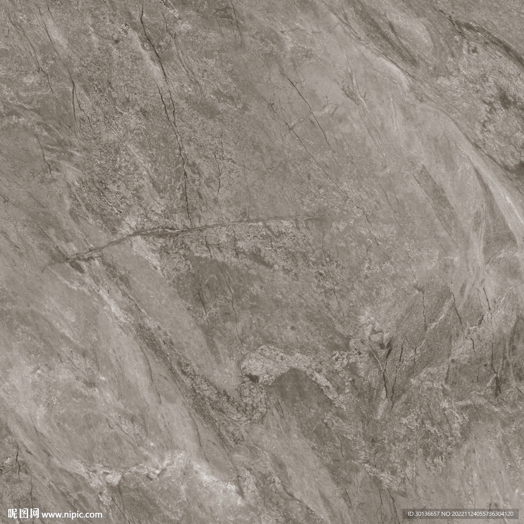 高清 最新高端石纹 Tif合层