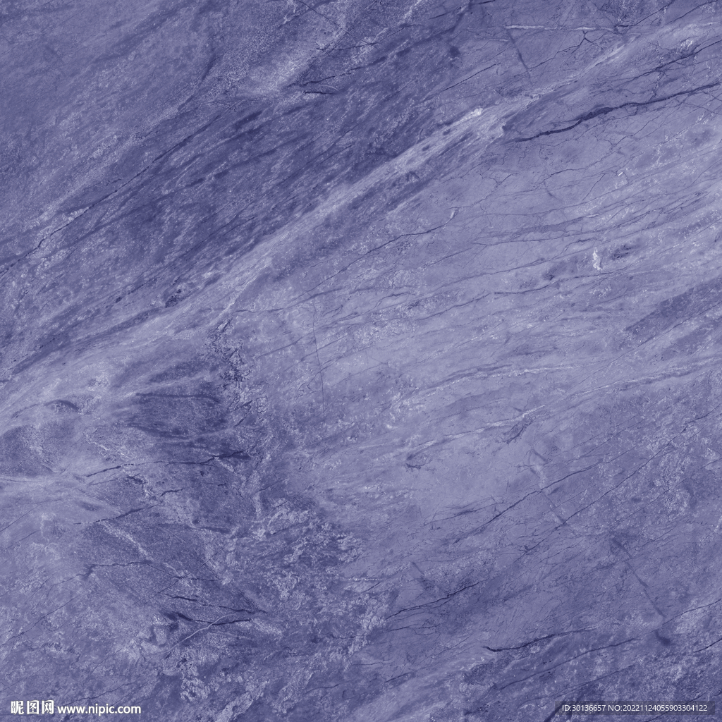 新款 高清高档石纹 Tif合层