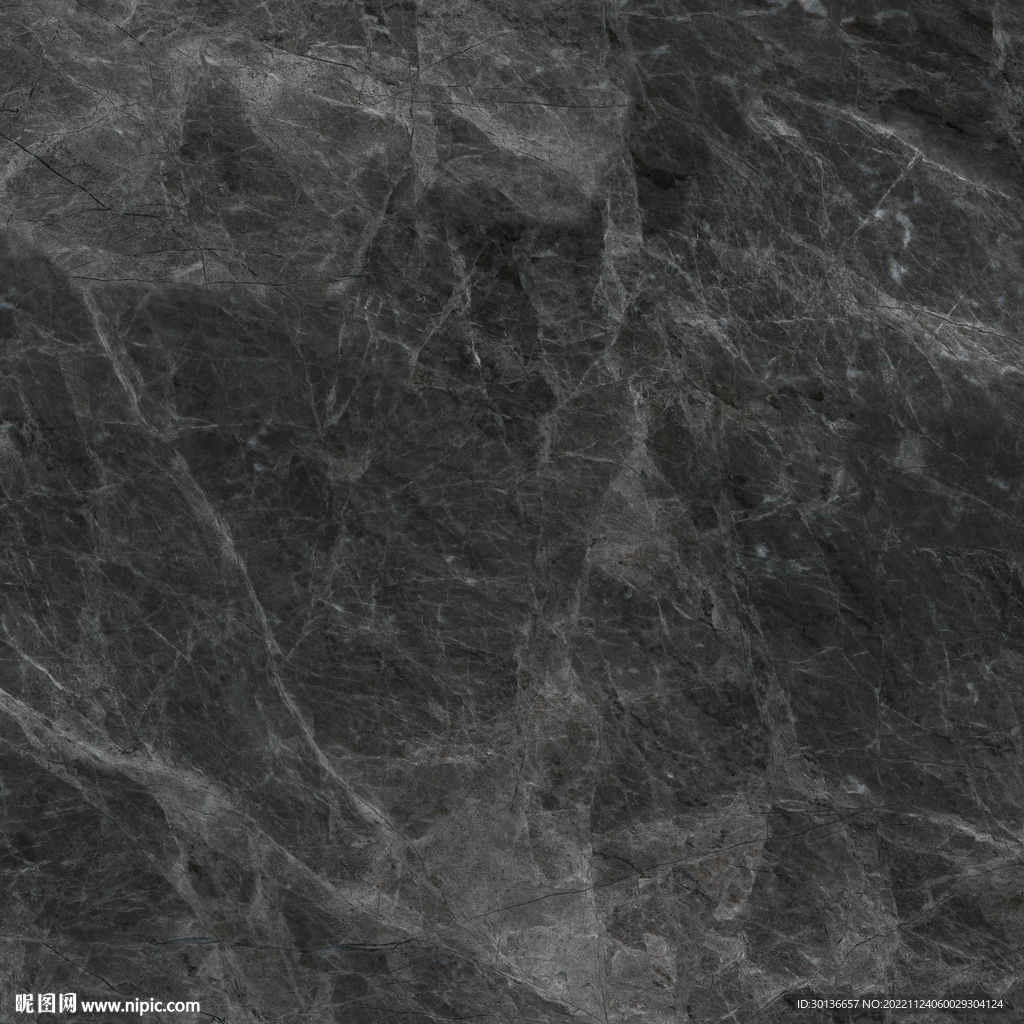 最新 高清高档石纹 Tif合层