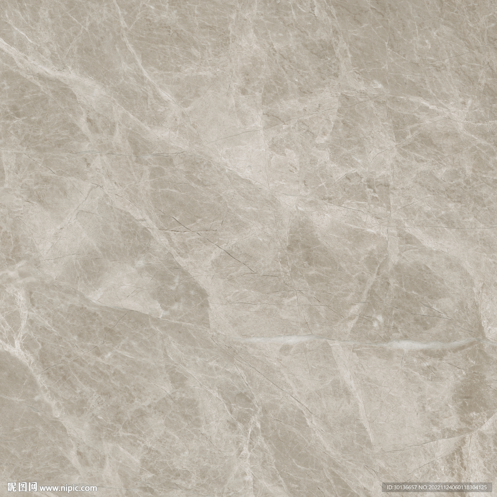 现代 高清高档石纹 Tif合层