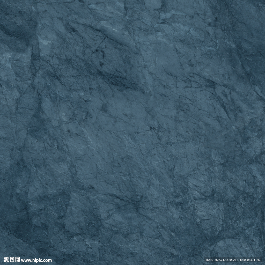 质感 高清高档石纹 Tif合层