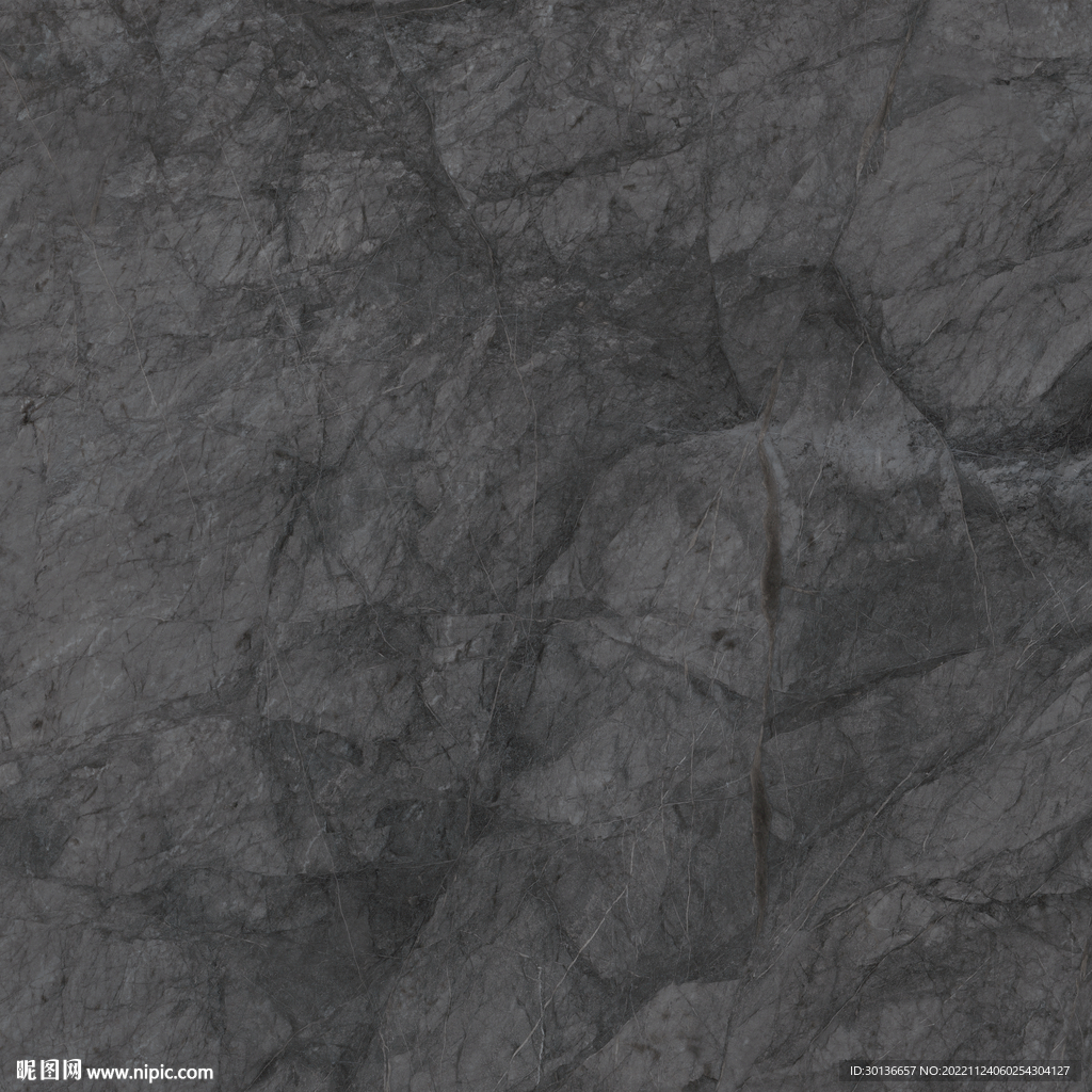 奢华 最新高端石纹 Tif合层