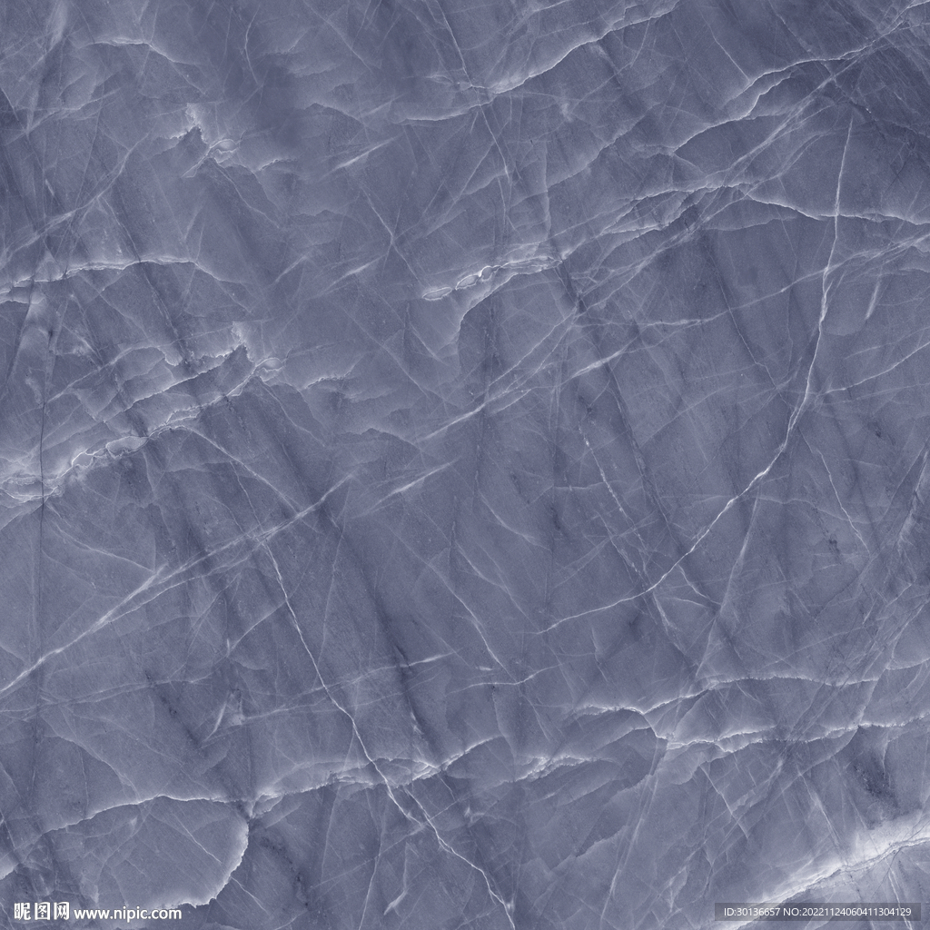 人气 高清高档石纹 Tif合层