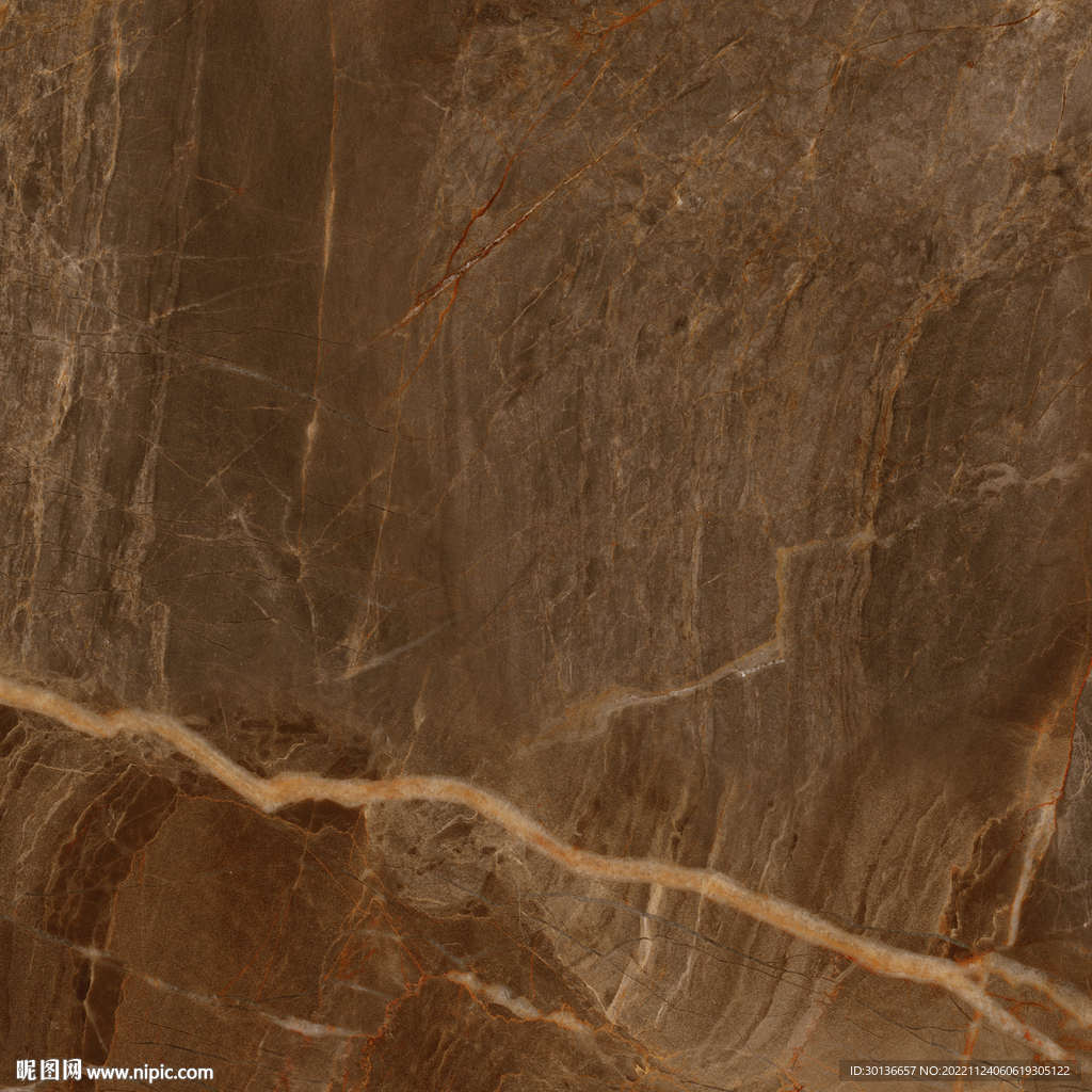 简约 天然新款石纹 Tif合层