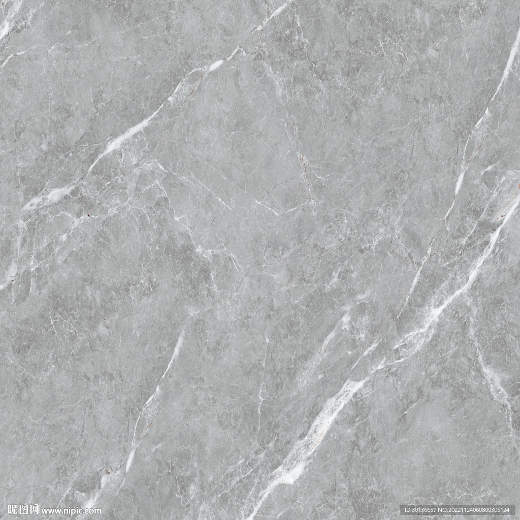 灰色 天然新款石纹 Tif合层