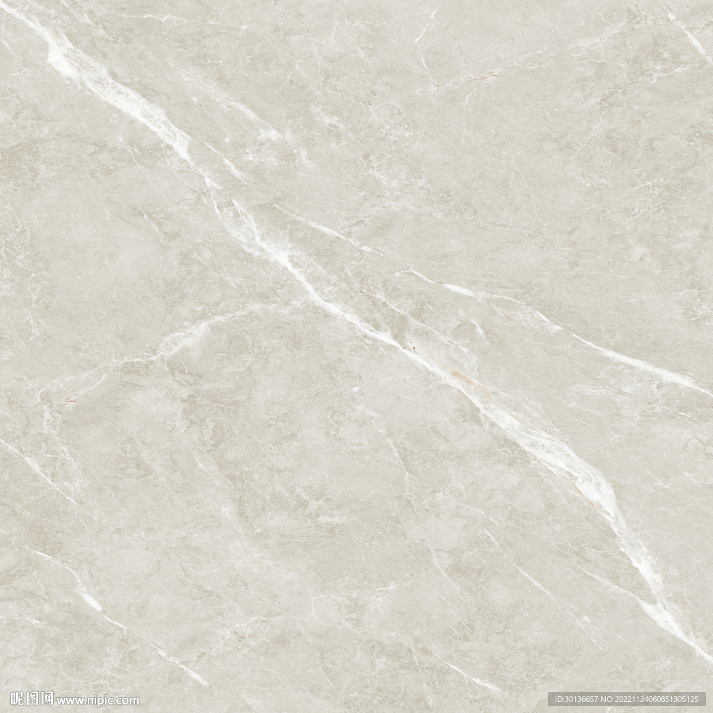 现代 天然新款石纹 Tif合层