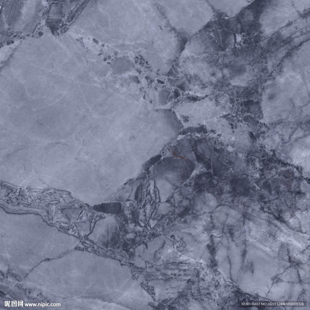 最新 天然新款石纹 Tif合层