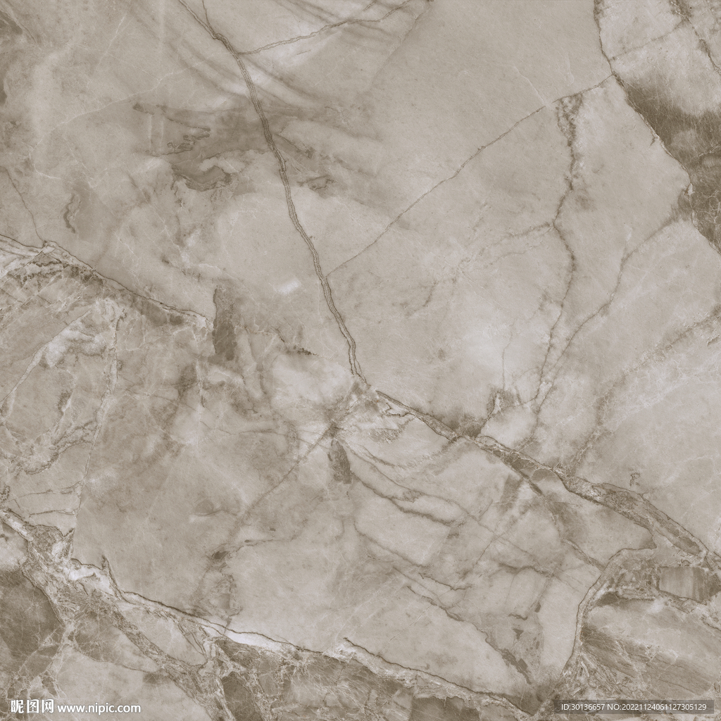 人气 天然新款石纹 Tif合层