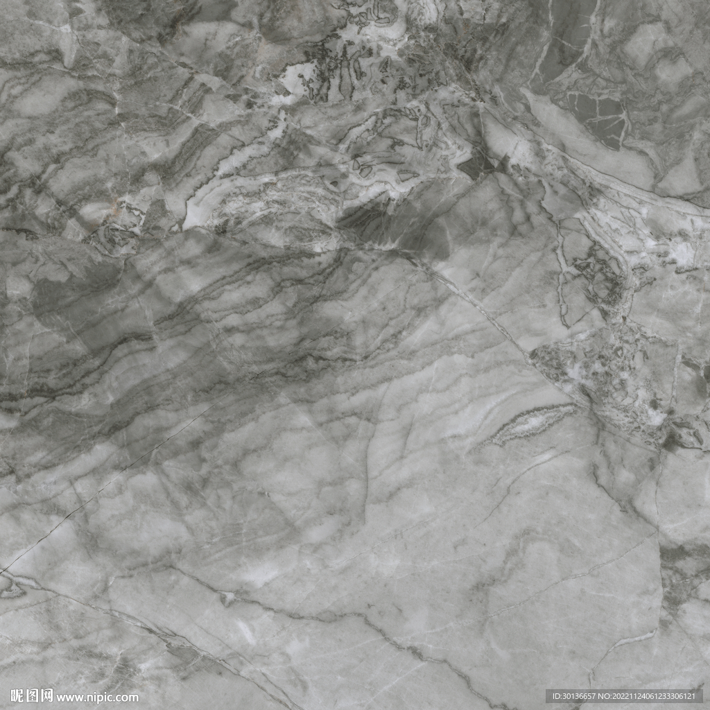 天然 高清高档石纹 Tif合层