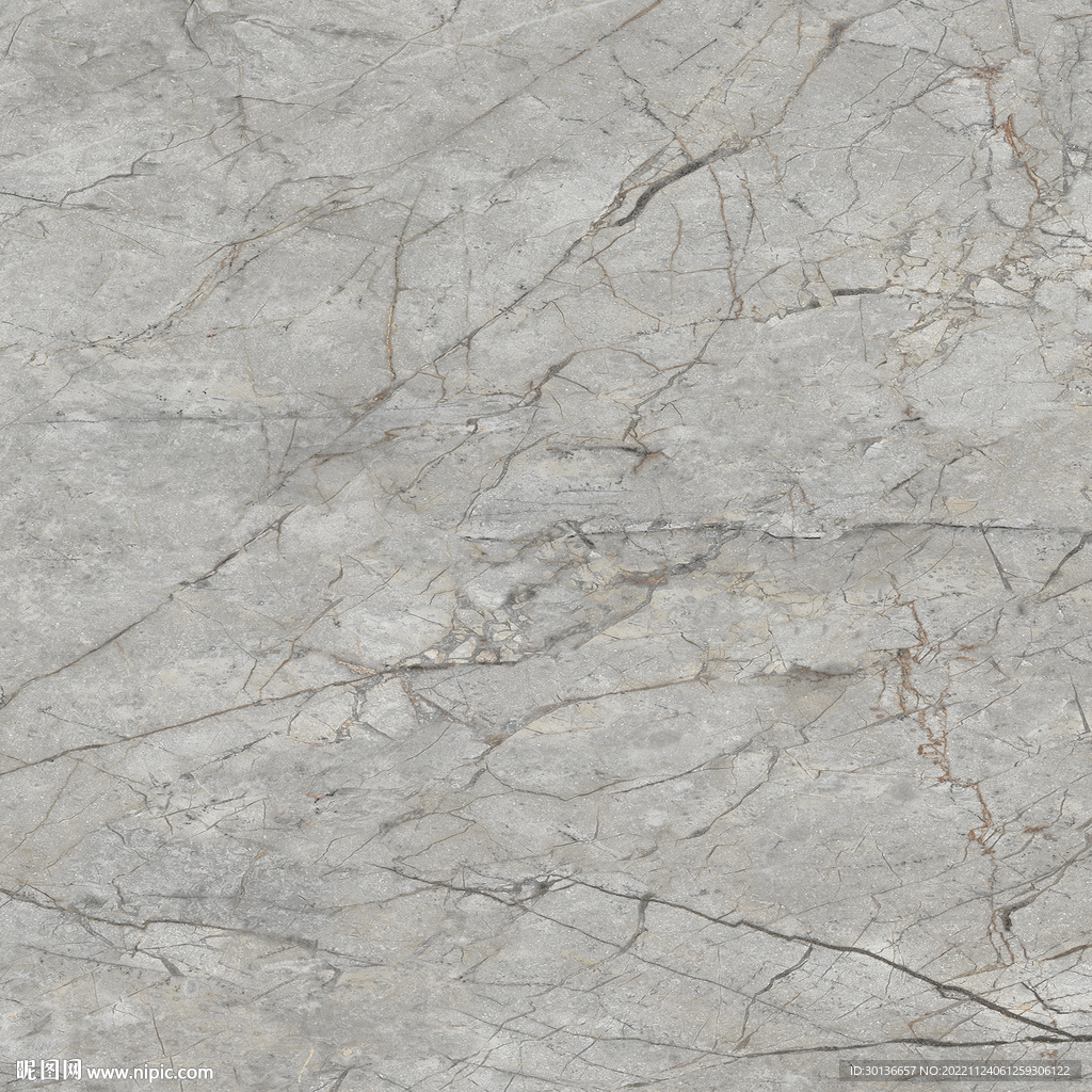 质感 天然新款石纹 Tif合层