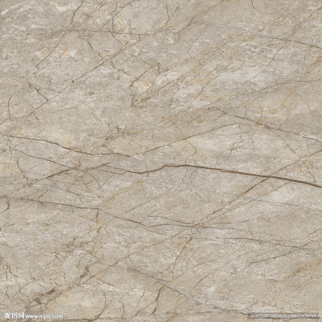 人气 最新高端石纹 Tif合层