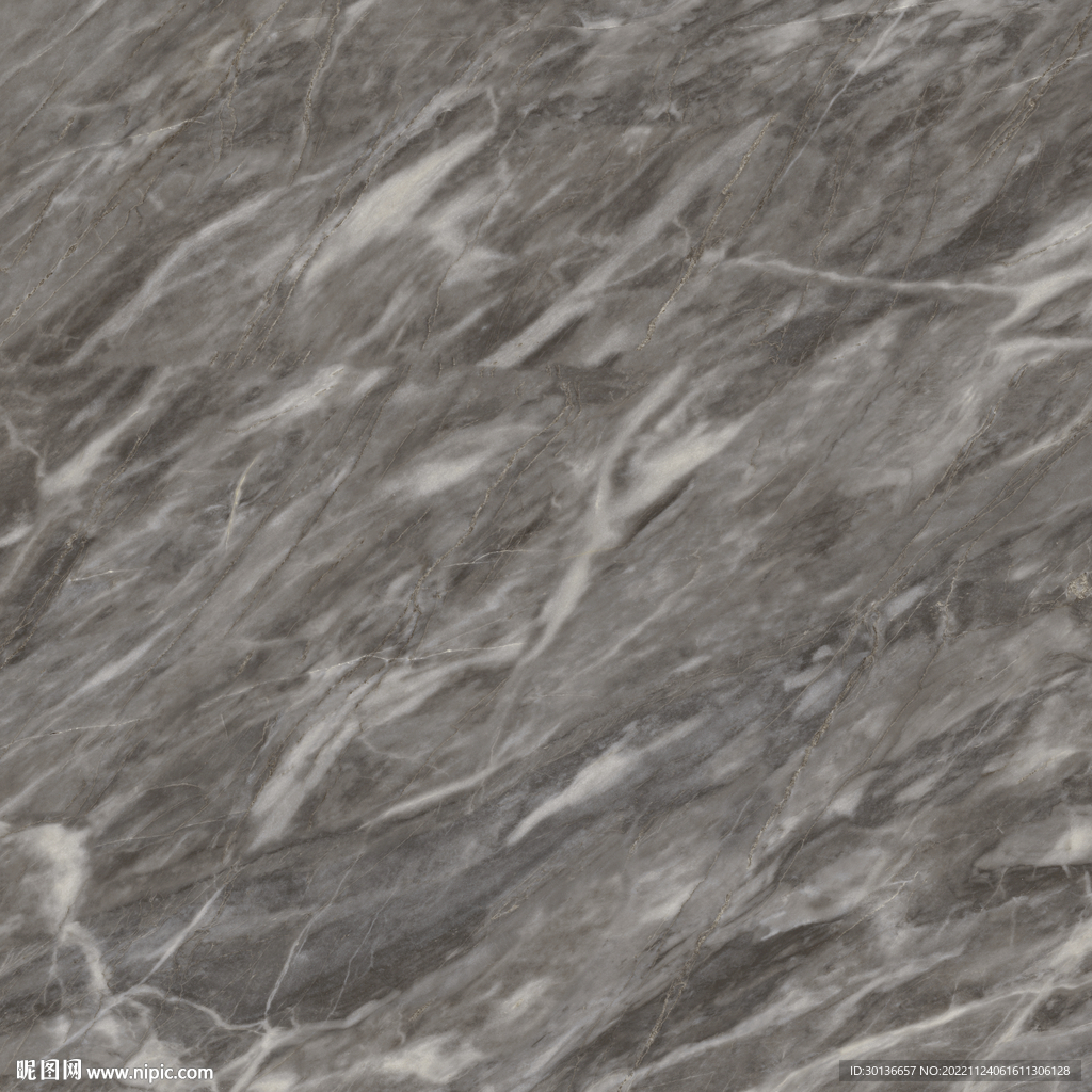 奢华 高清高档石纹 Tif合层