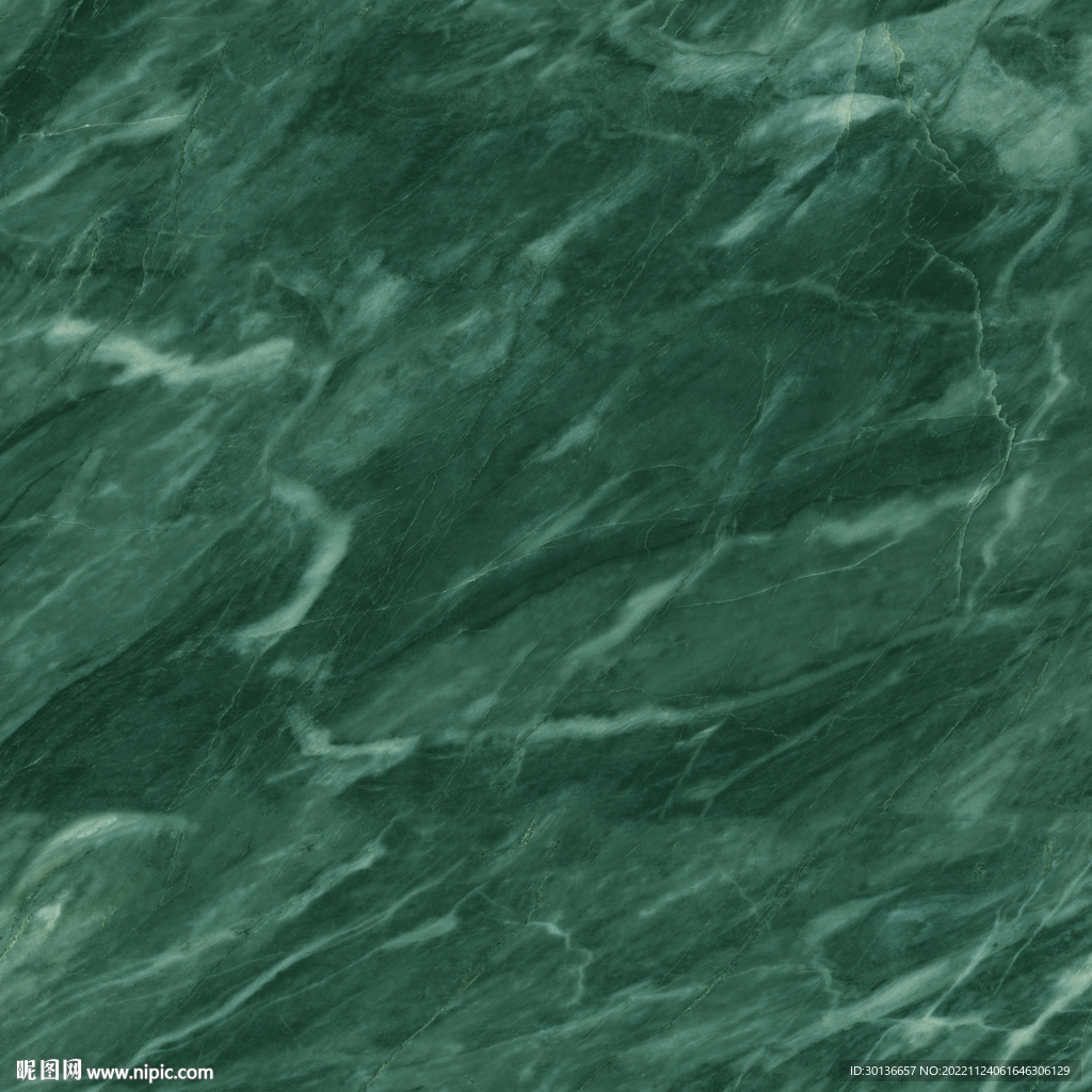 绿色 高清高档石纹 Tif合层