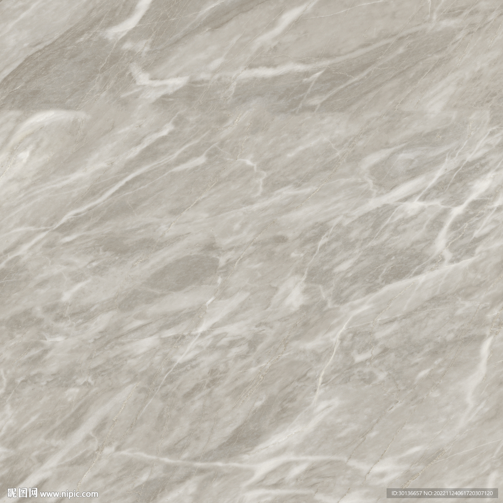 高端 天然新款石纹 Tif合层